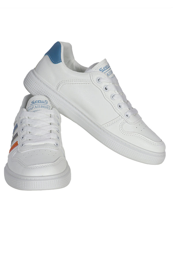 3-Lines Sport Shoes