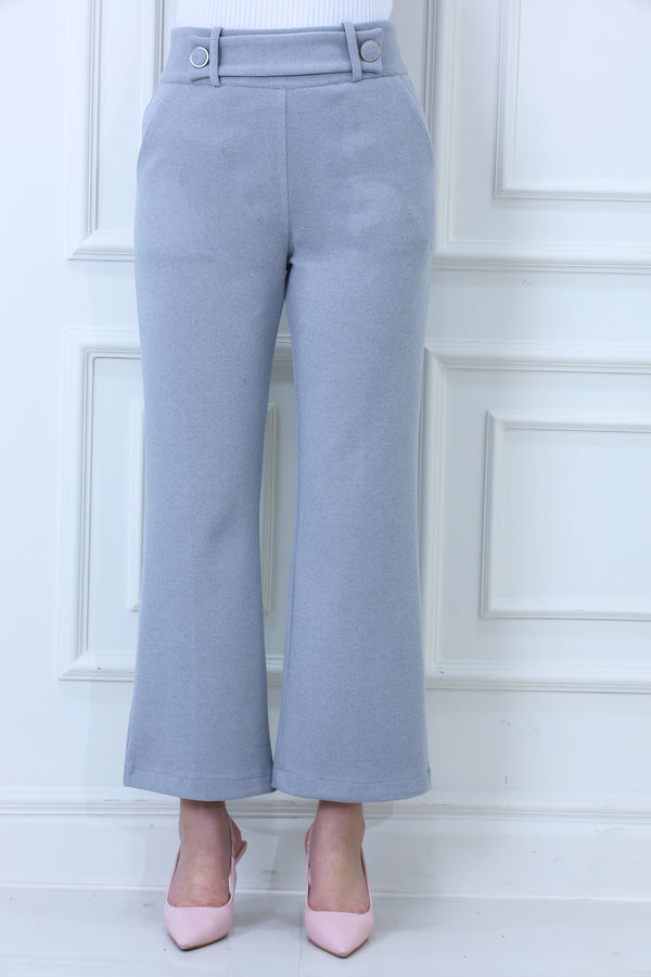 Charleston Pants