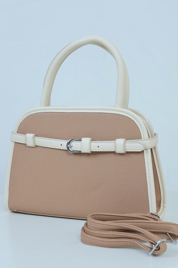 Chic Hand Bag