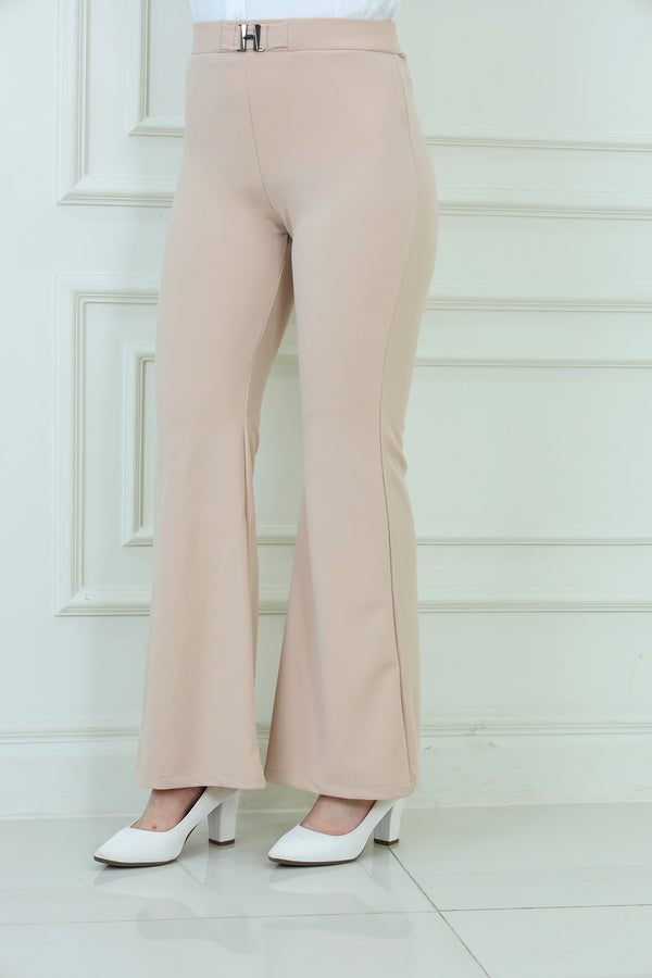 Charleston Pants