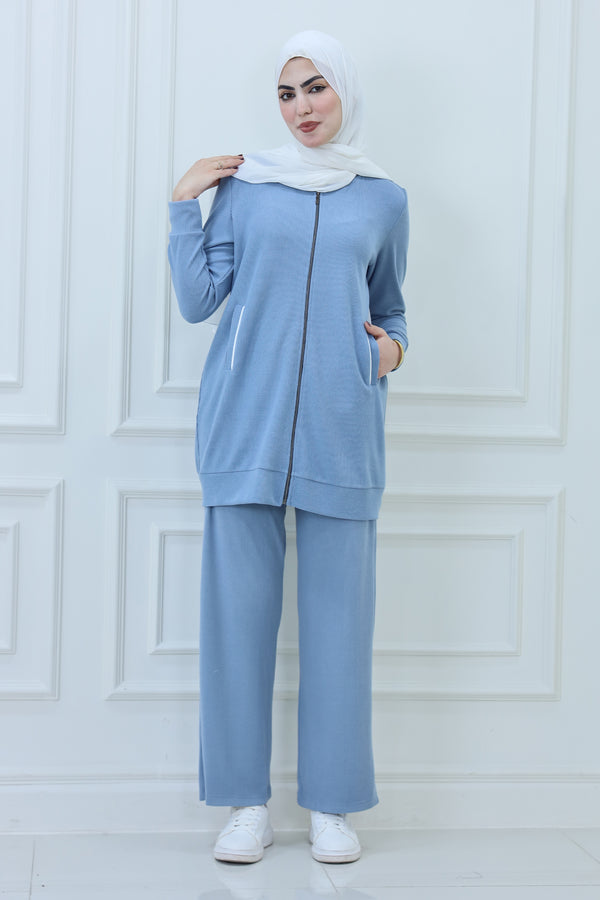 2-pcs Tracksuit