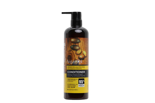 Argan Oil Conditioner