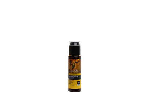 Argan Oil SEROM